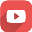 Youtube Ninet Hosting